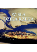 Wisła dzika rzeka z CD