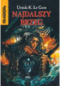 Najdalszy brzeg