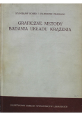 Graficzne Metody Badania Układu Krązenia