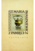 Z pamięci