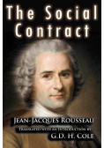 The Social Contract
