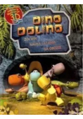 Dino Dolino