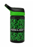Bidon Minecraft