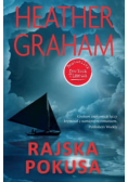 Rajska pokusa