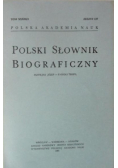 Polski słownik biograficzny zeszyt 137