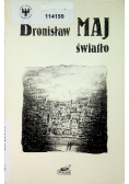 Maj Światło