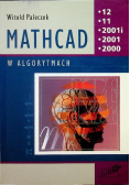 Mathcad w algorytmach