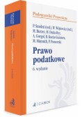 Prawo podatkowe w.6