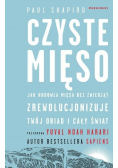 Czyste mięso