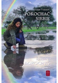 Pokochać siebie
