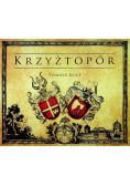 Krzyżtopór