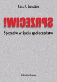 Sprzeciw w życiu społeczeństw