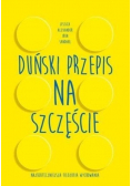Hygge Duński przepis na szczęście