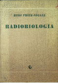 Radiobiologia