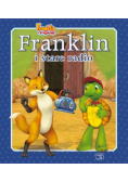 Franklin i stare radio