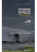 Przewodnik po Polsce z filozofią w tle T.3