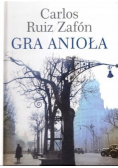 Gra anioła