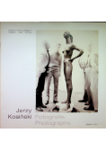Jerzy Kosiński fotografie
