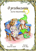 O przebaczaniu