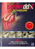 Expertddx ultrasound