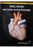 Atlas układu sercowo naczyniowego Część 2