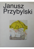 Malarstwo Grafika