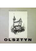 Olsztyn