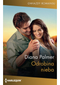 Odrobina nieba