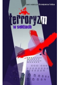 Terroryzm w sektach