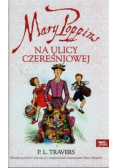 Mary Poppins na ulicy Czereśniowej
