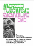 Radykalne oko T.1-2