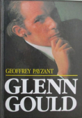 Glenn Gould muzyka i myśl