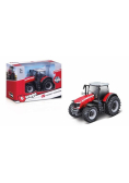 Massey Ferguson 8740S BBURAGO