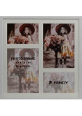 Ramka drewniana Style gallery Nowa
