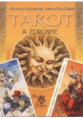 Tarot a zdrowie