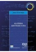 Algebra abstrakcyjna