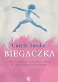 Biegaczka