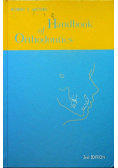 Handbook of Orthodontics