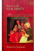 Szachista