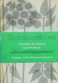 Ziołolecznictwo
