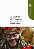 W cieniu przodków
