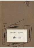 Płaszcz