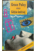 Gdzie indziej