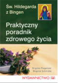 Praktyczny poradnik zdrowego życia
