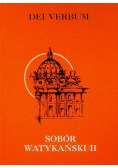 Dei Verbum