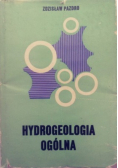 Hydrogeologia ogólna