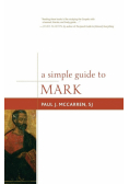 A Simple Guide to Mark