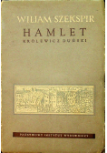 Hamlet