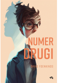 Numer drugi