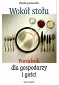 Wokół stołu